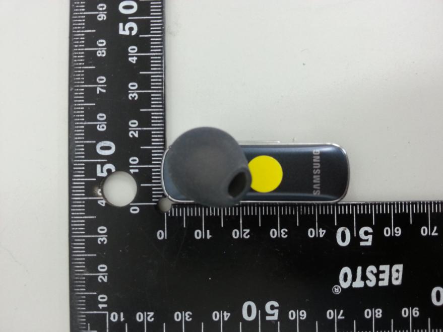 Product image for A3LEO-MN910