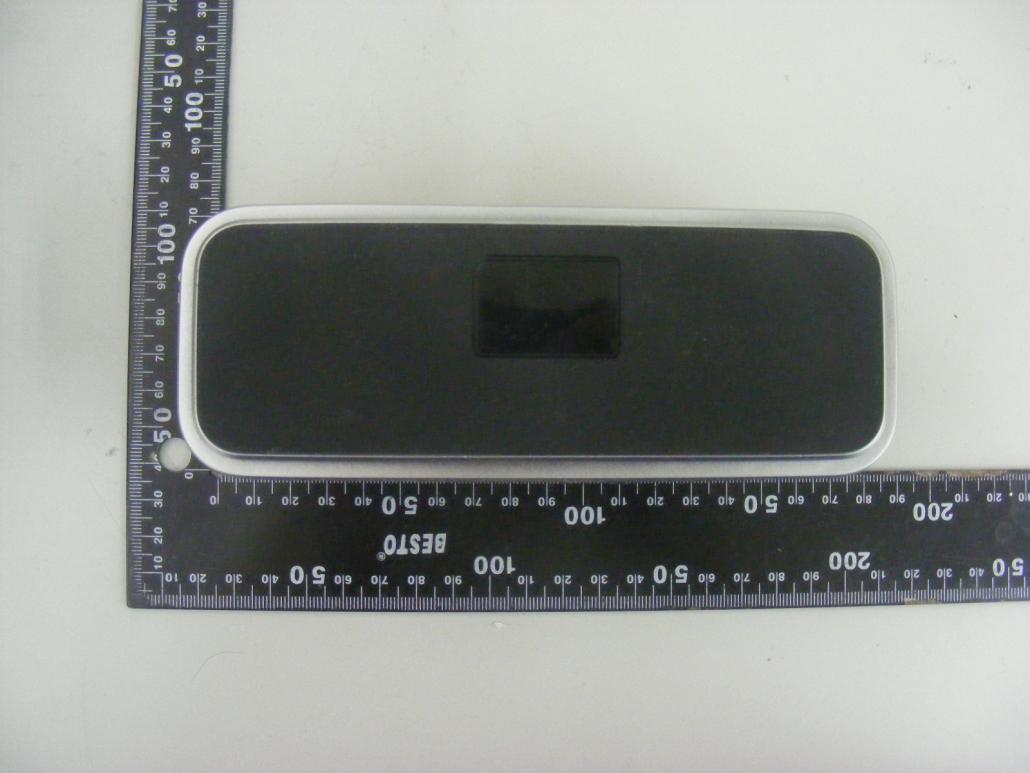 Product image for A3LEO-SB330