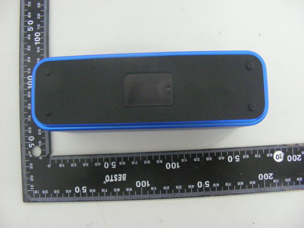 Product image for A3LEO-SG900