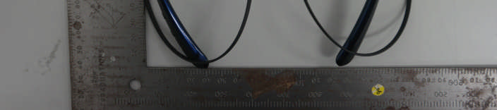 Product image for A3LEOBG920