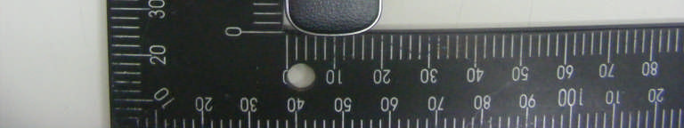 Product image for A3LEORG920