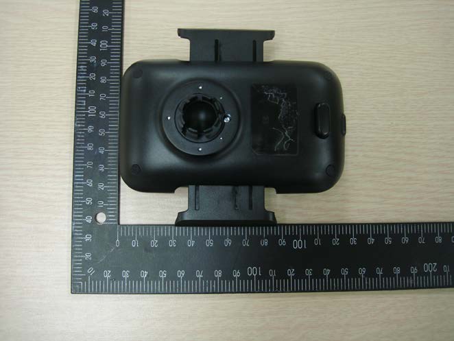 Product image for A3LEP-HN910IBU