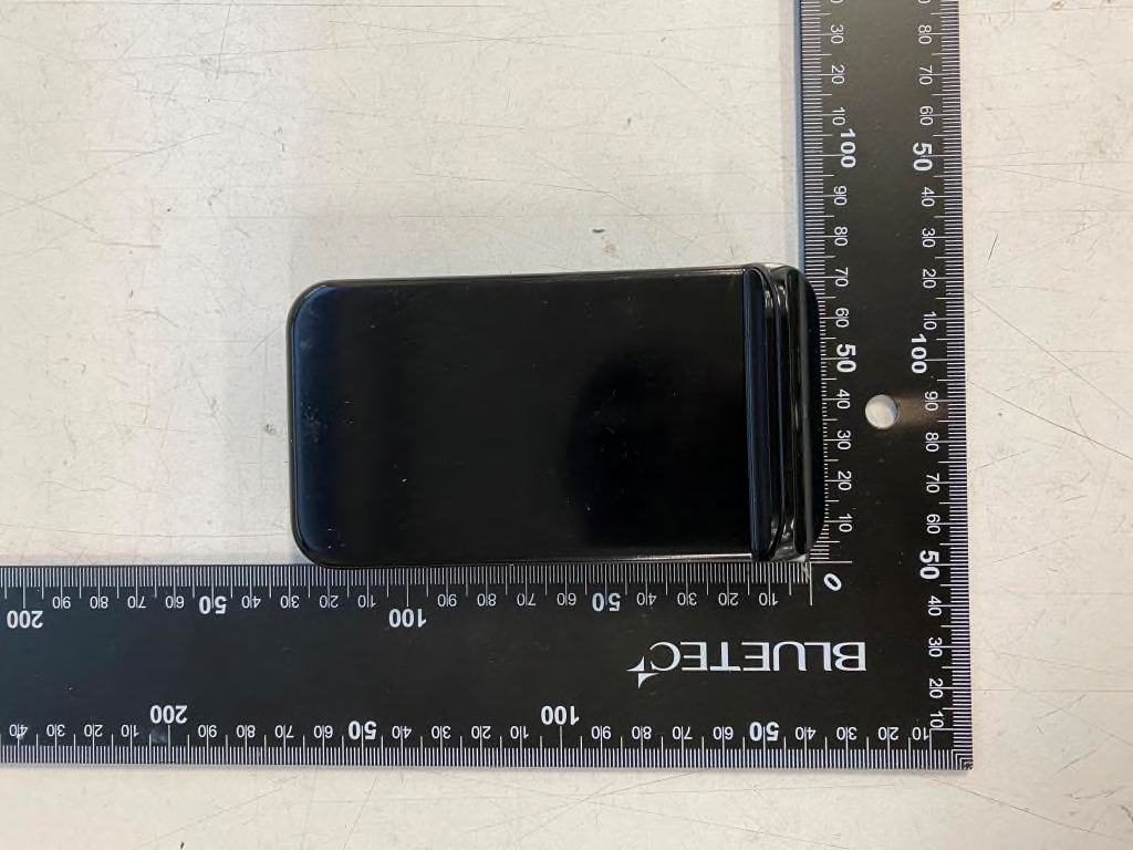 Product image for A3LEPN3300