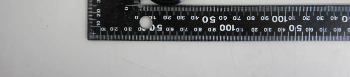 Product image for A3LEPOR720