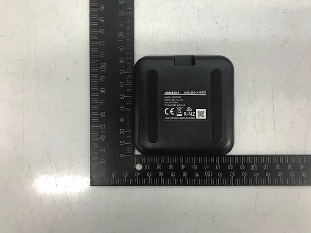 Product image for A3LEPP1300