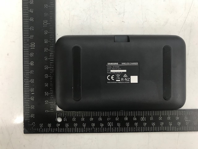 Product image for A3LEPP4300