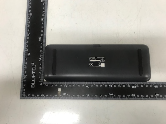 Product image for A3LEPP6300