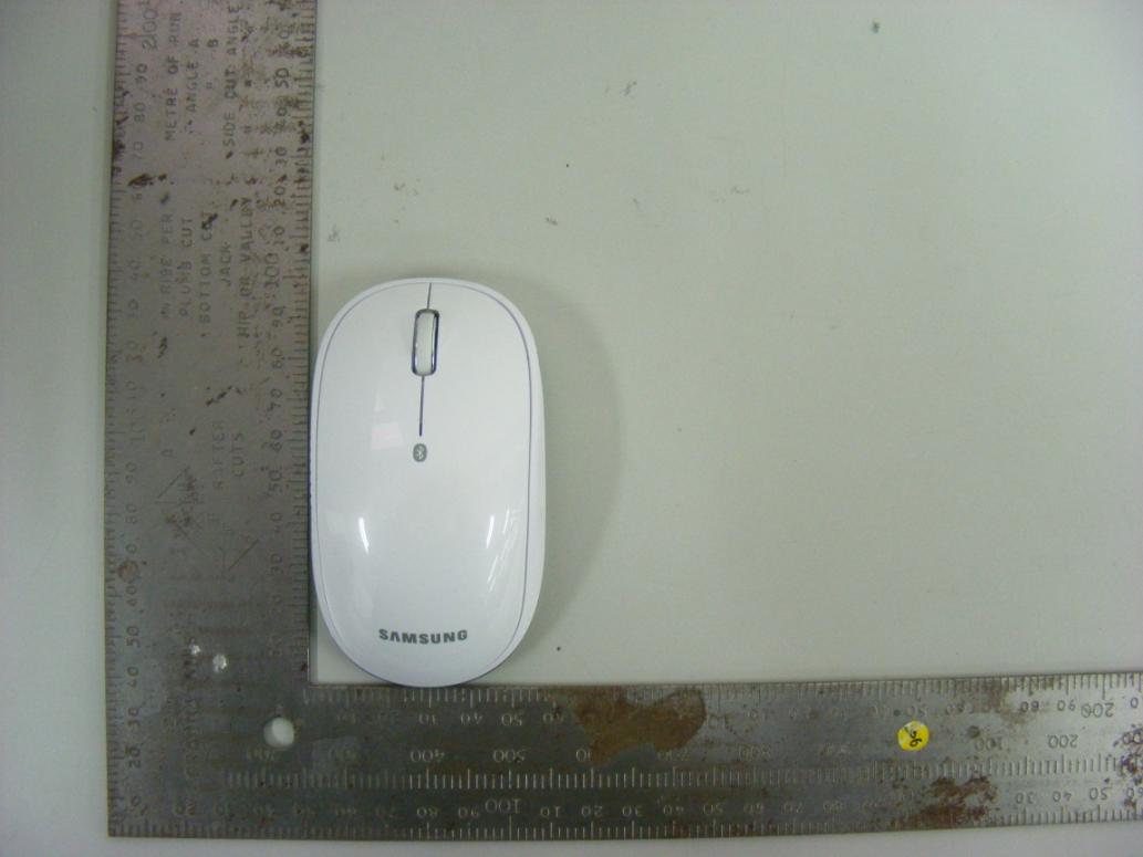 Product image for A3LET-MP900D