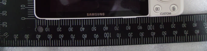 Product image for A3LEVNXF1