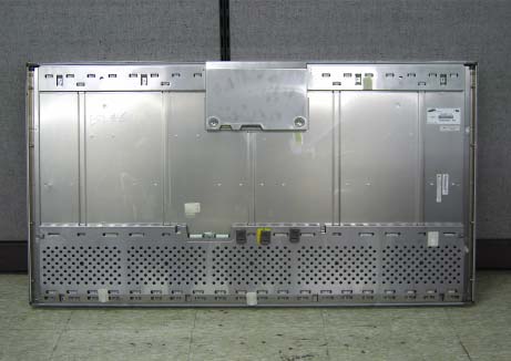 Product image for A3LGA46UO