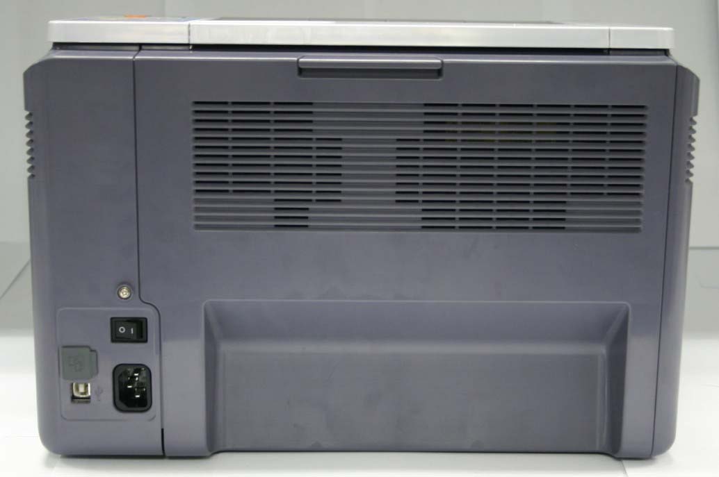 Product image for A3LGH30CPN