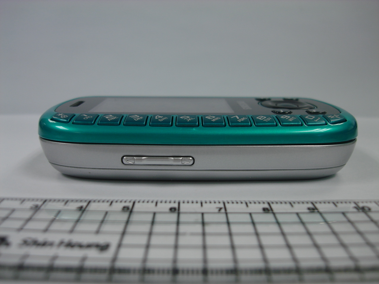 Product image for A3LGTB3310I