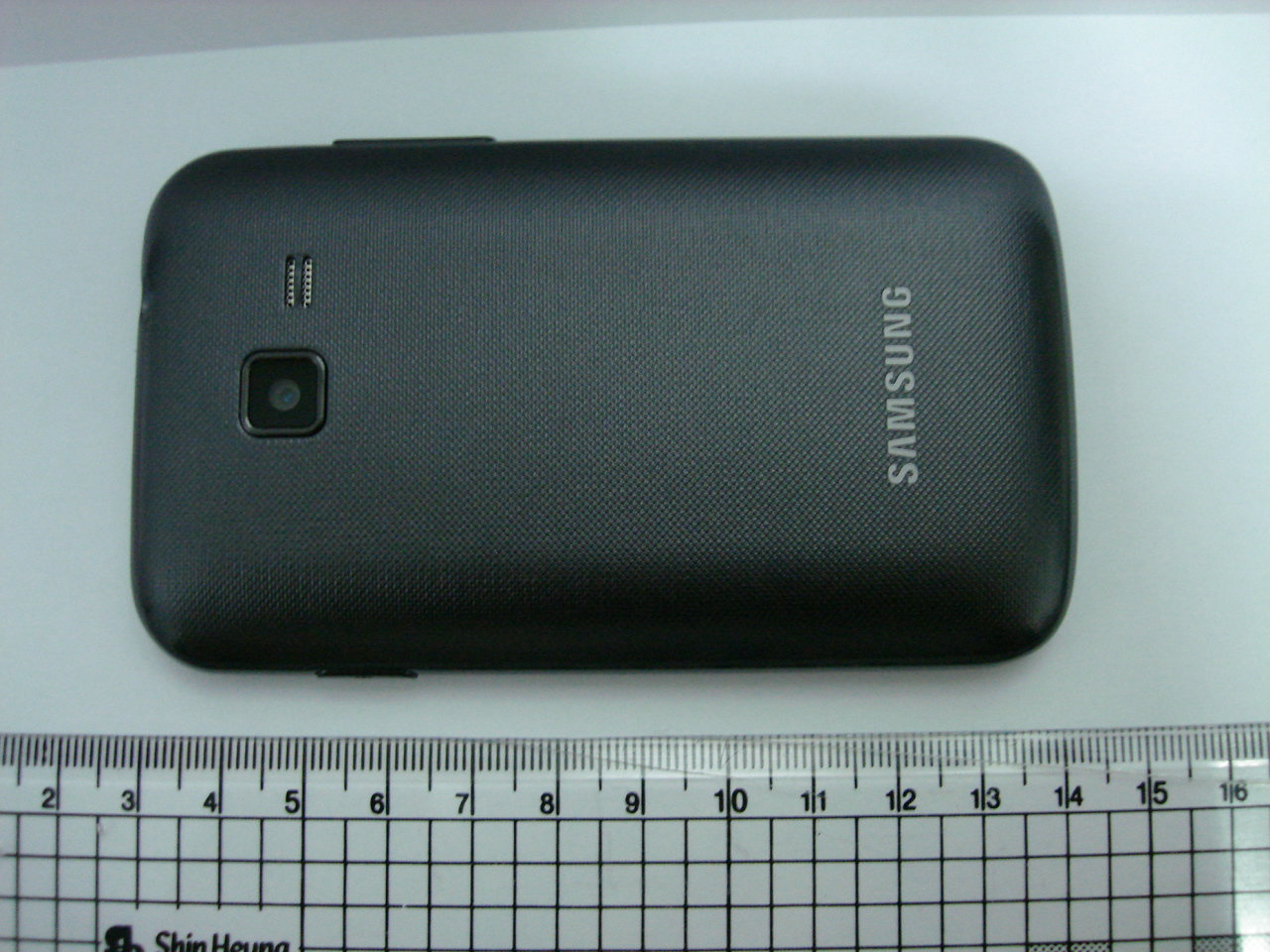 Product image for A3LGTB5510