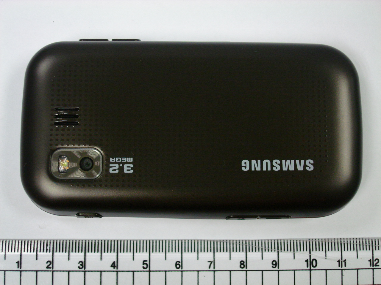 Product image for A3LGTB5722C