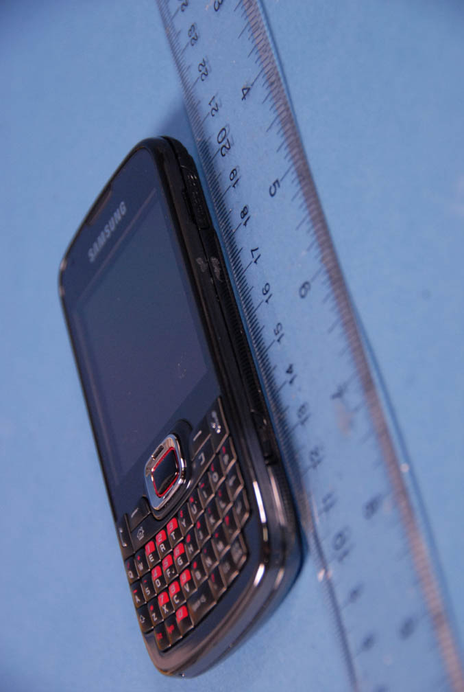 Product image for A3LGTB7330D