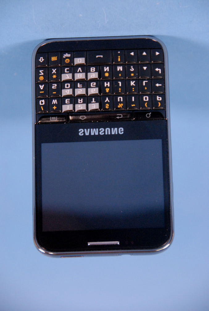 Product image for A3LGTB7510B