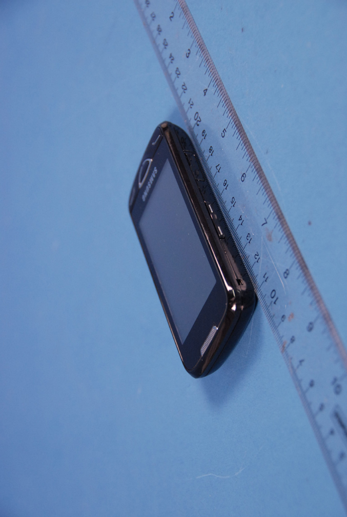 Product image for A3LGTB7722I