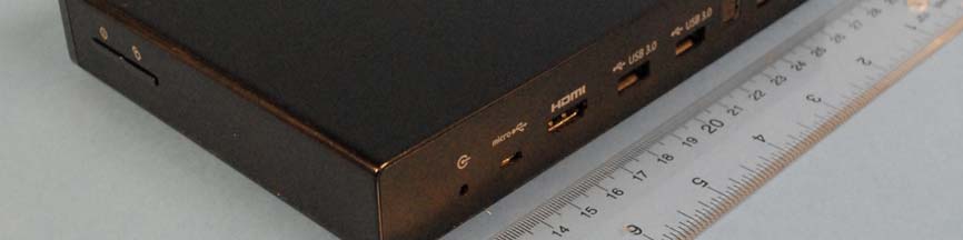 Product image for A3LGTB9150