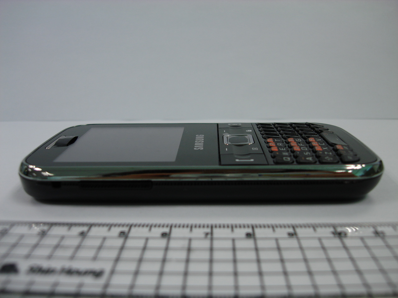 Product image for A3LGTC3222