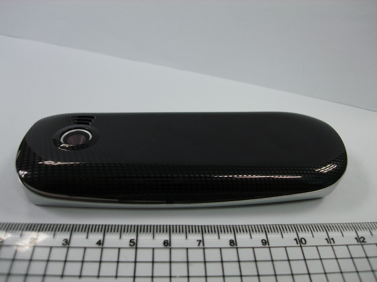 Product image for A3LGTC3230