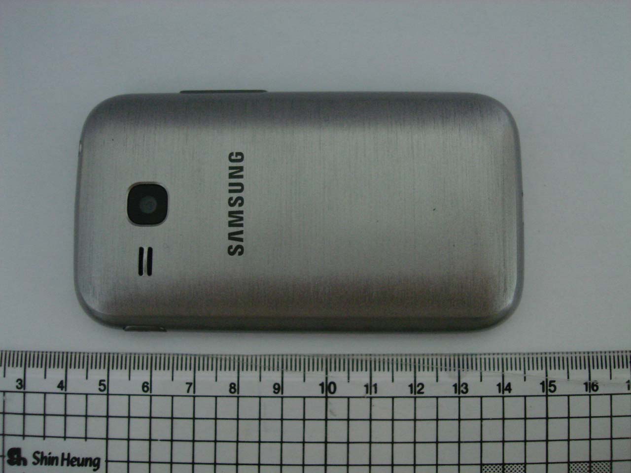 Product image for A3LGTC3312