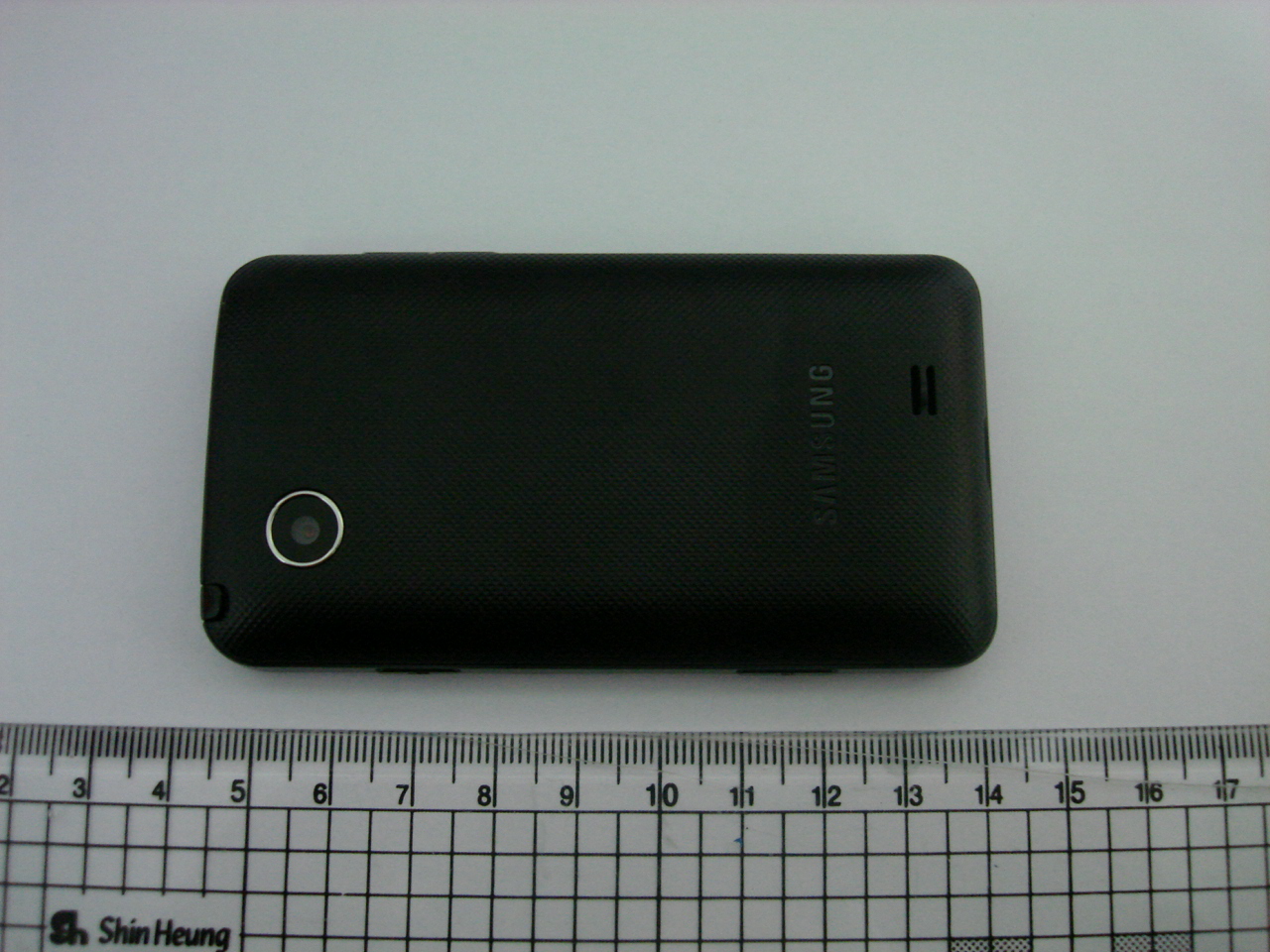 Product image for A3LGTC3332