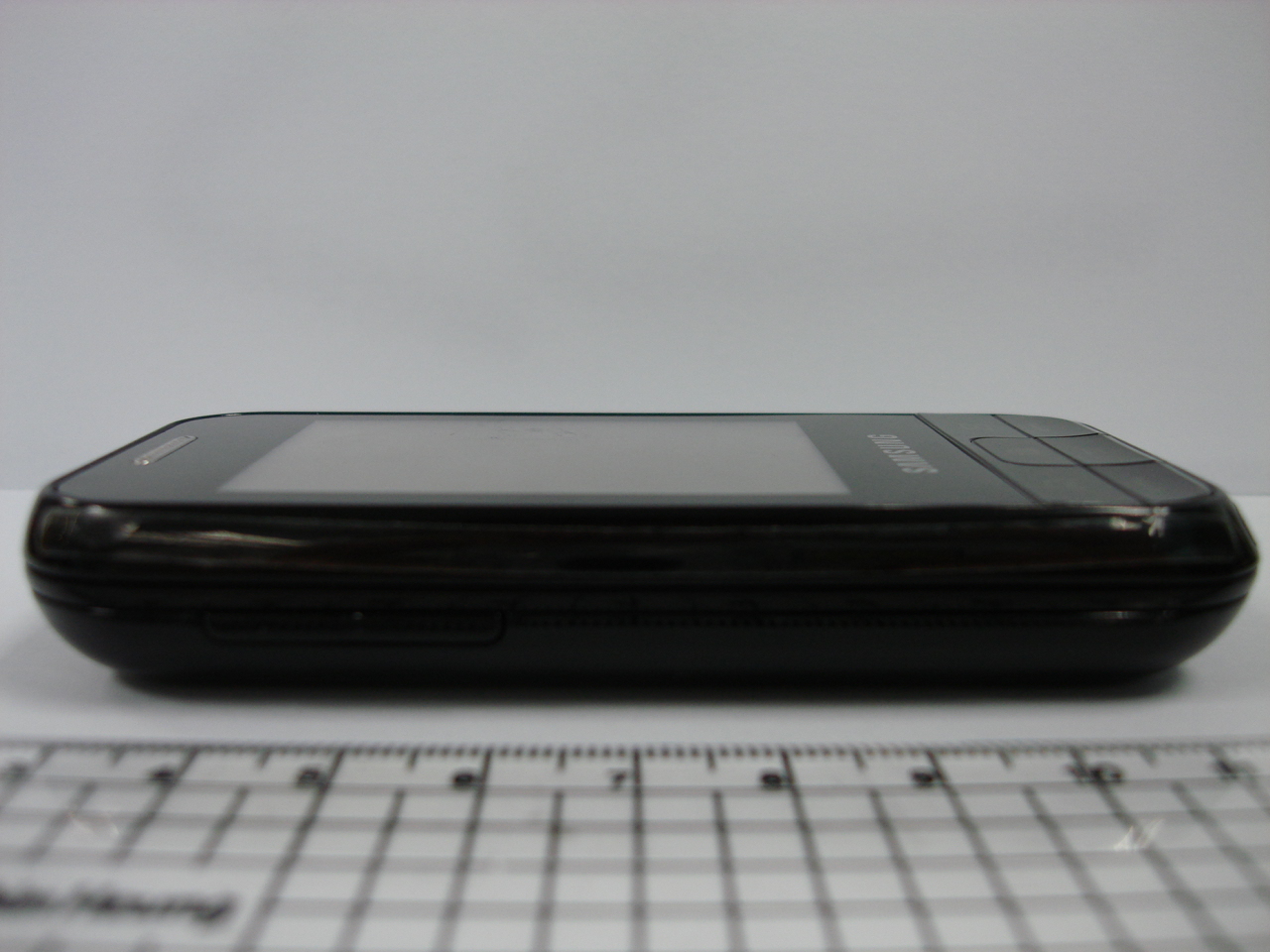 Product image for A3LGTC3500