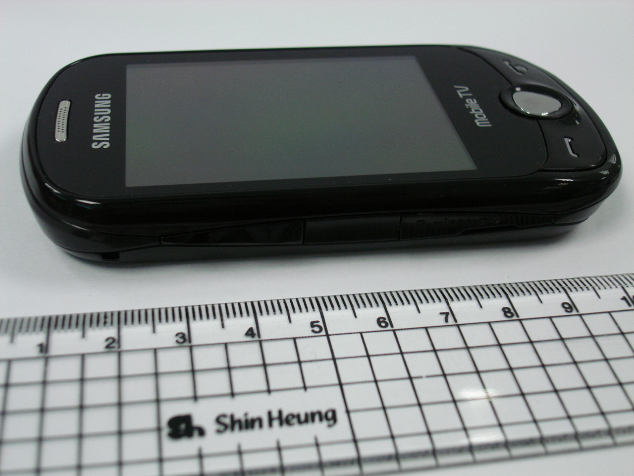 Product image for A3LGTC3510T