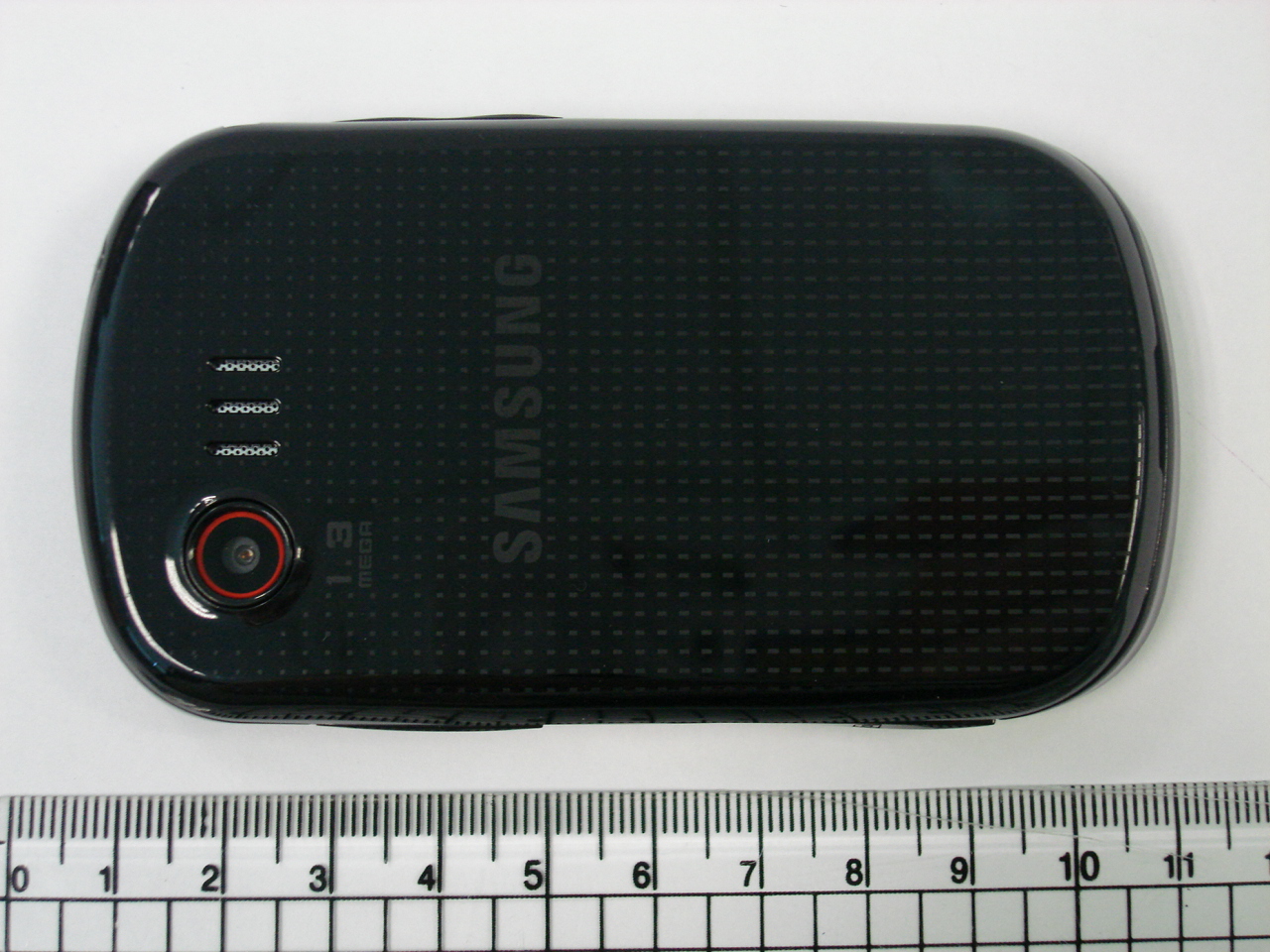 Product image for A3LGTC3518