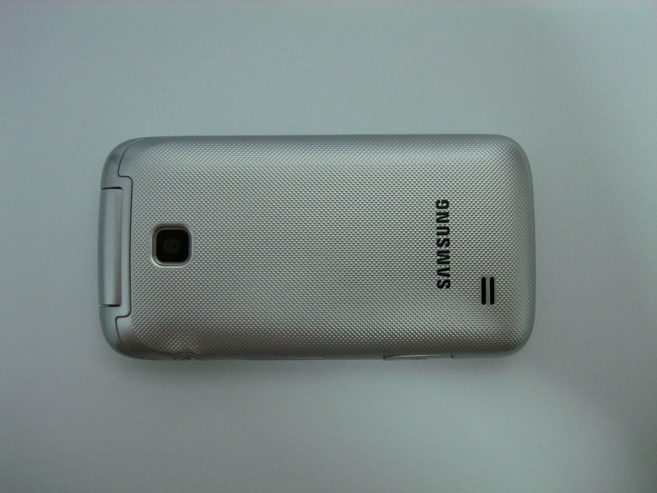 Product image for A3LGTC3520