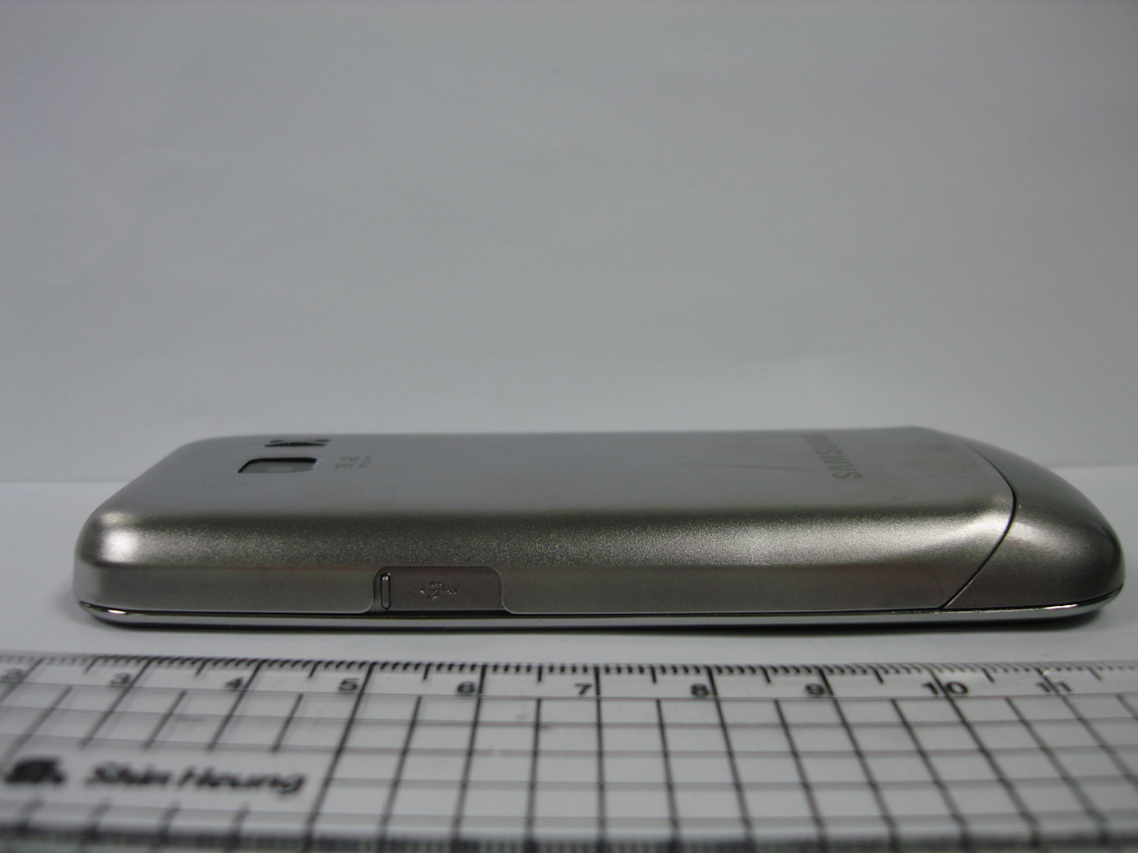 Product image for A3LGTC3530