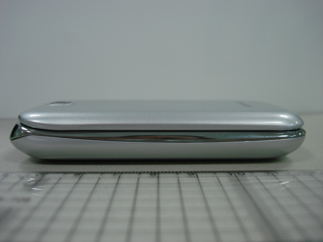 Product image for A3LGTC3595V