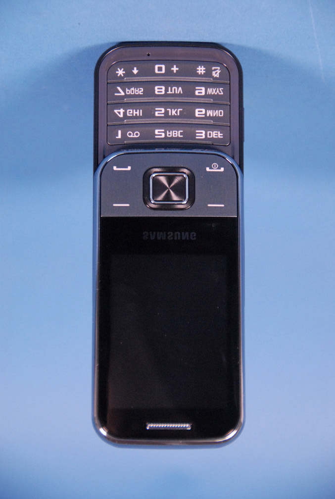 Product image for A3LGTC3750