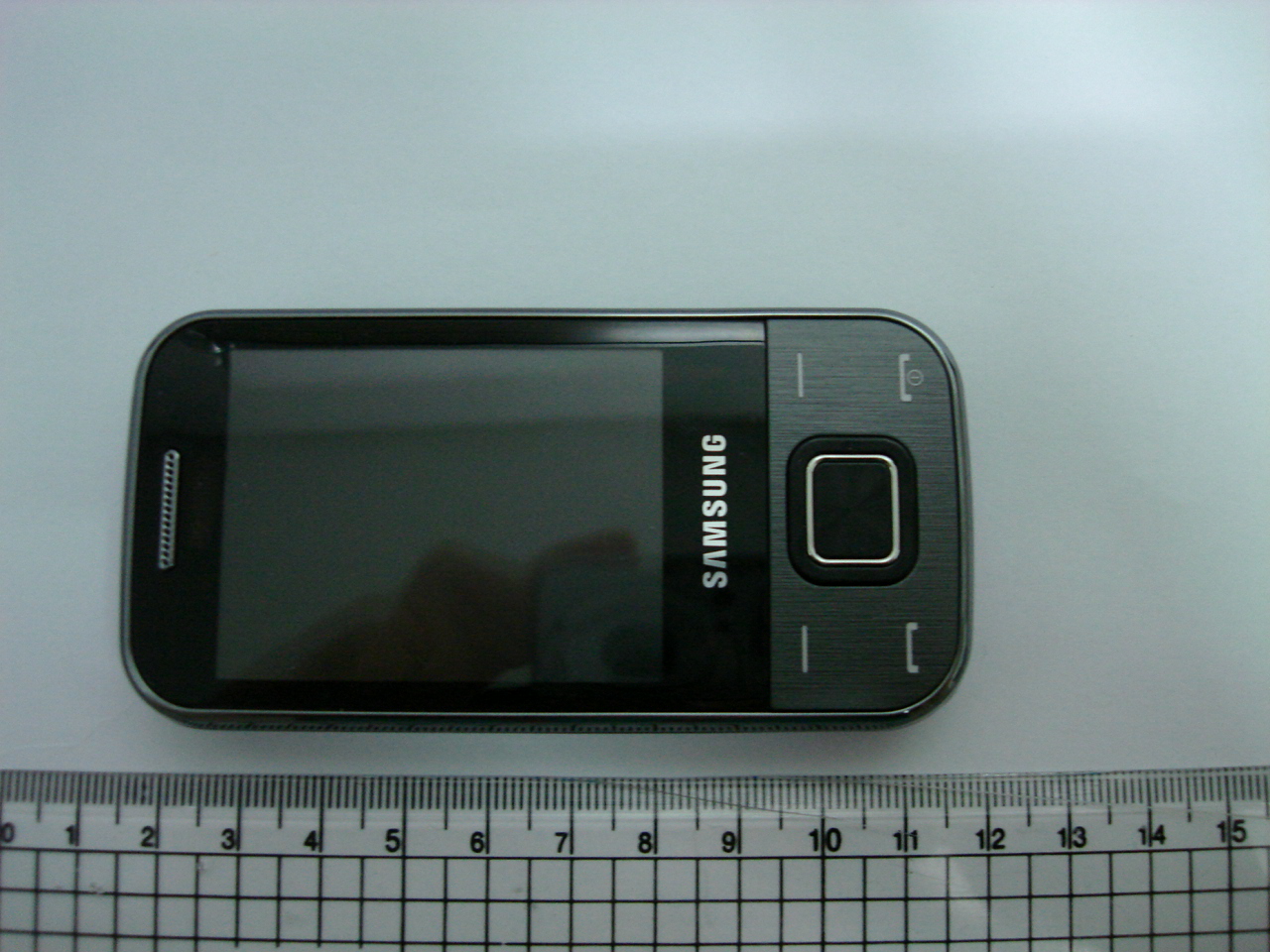 Product image for A3LGTC3752