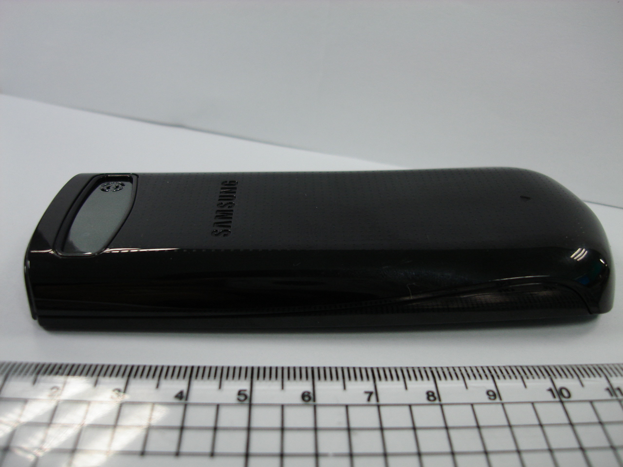 Product image for A3LGTC5010D