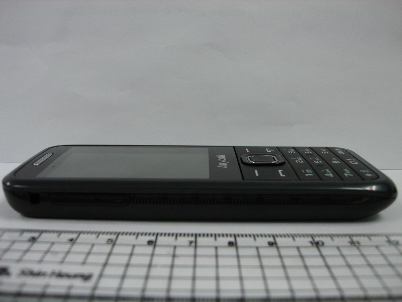 Product image for A3LGTC5180