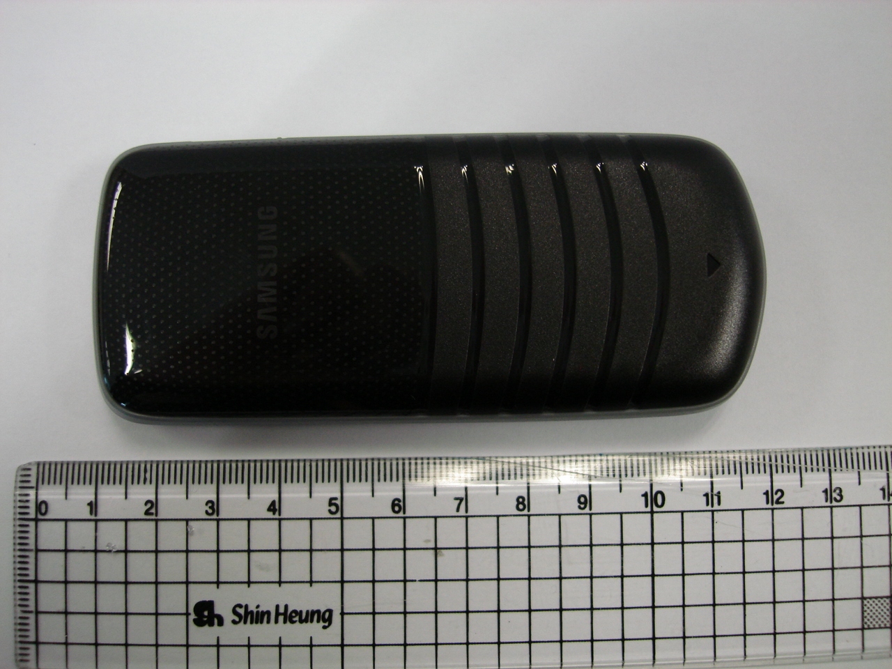 Product image for A3LGTE1086I