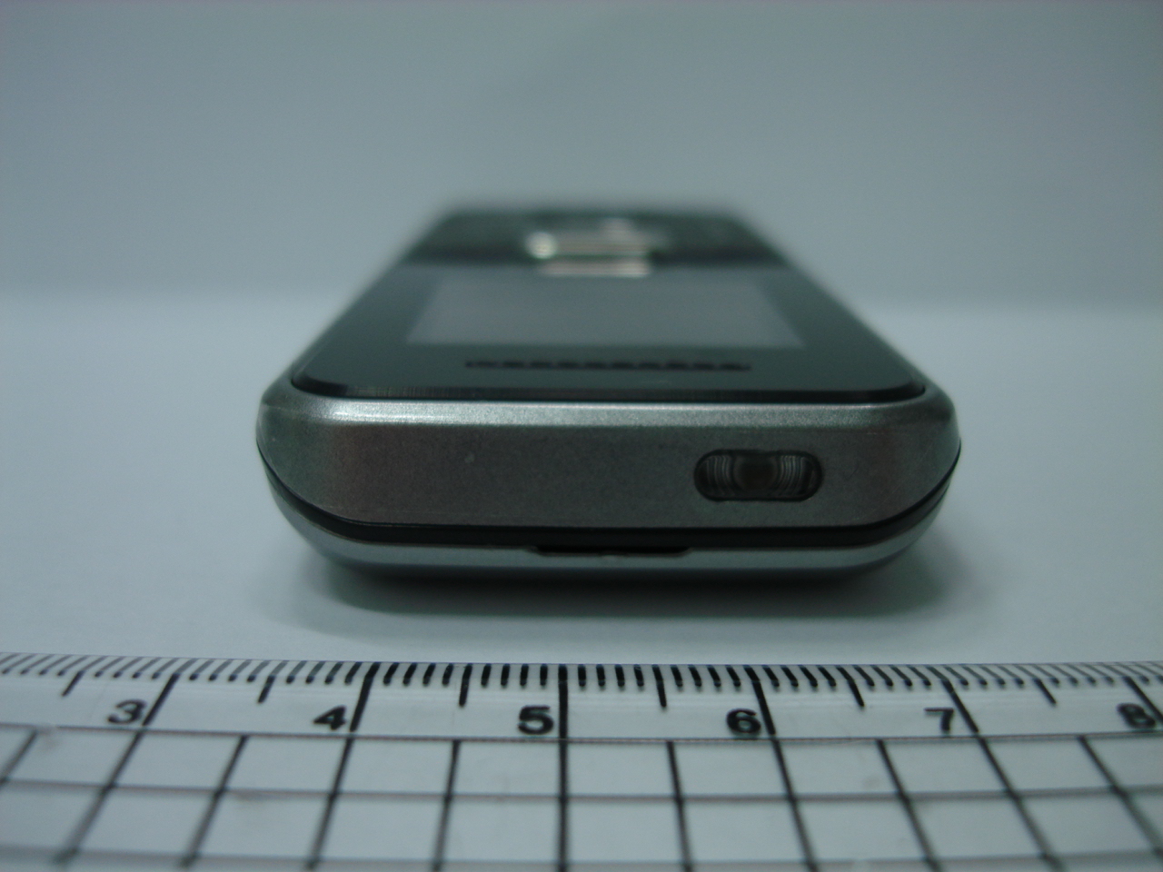 Product image for A3LGTE1182L