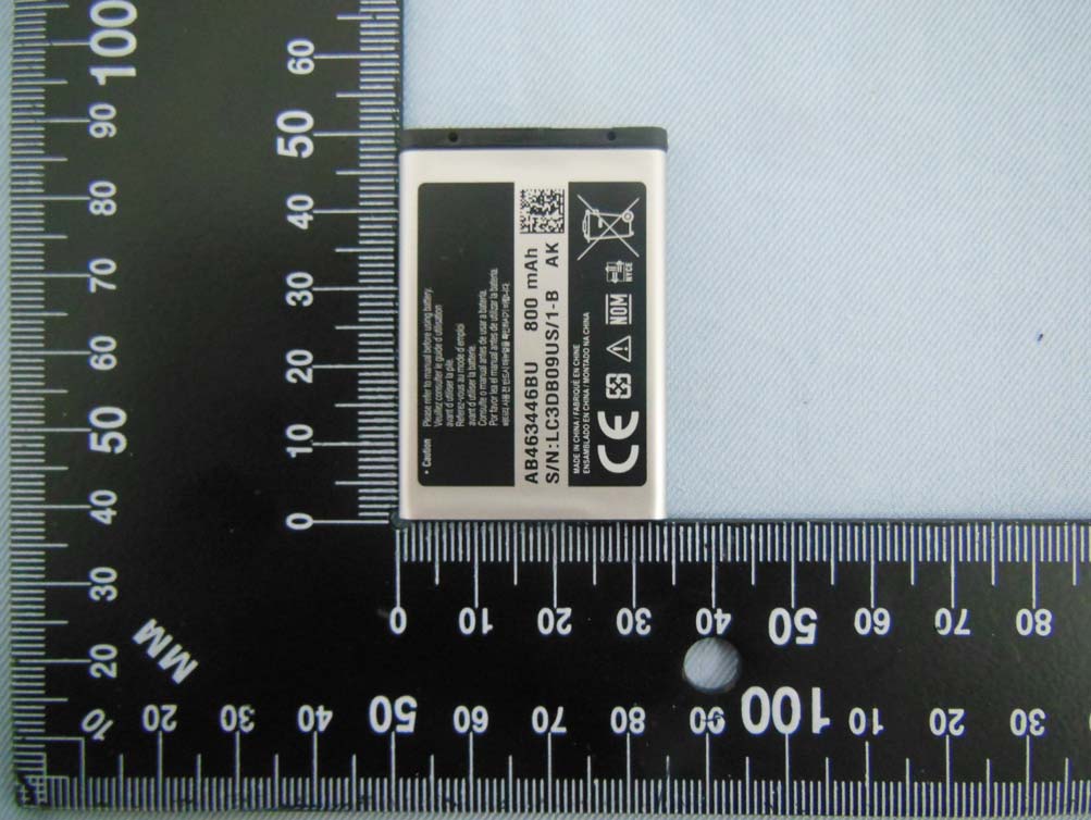 Product image for A3LGTE1205Q