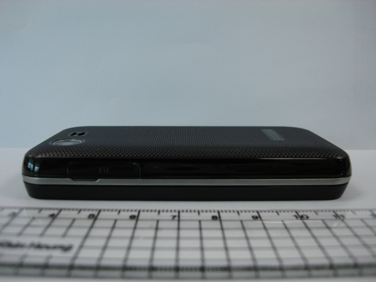 Product image for A3LGTE2330