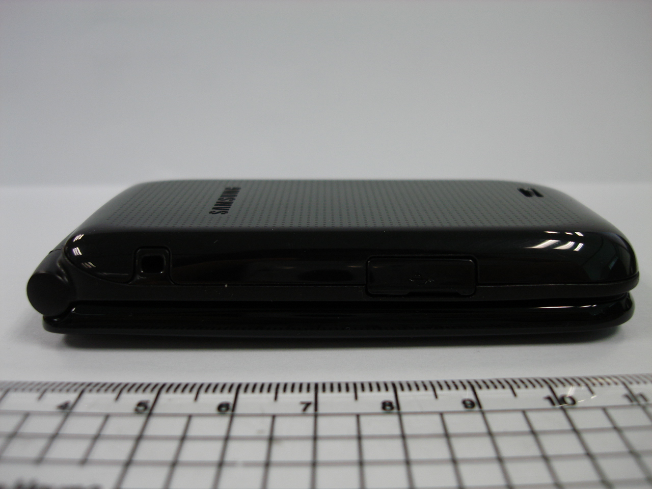 Product image for A3LGTE2530