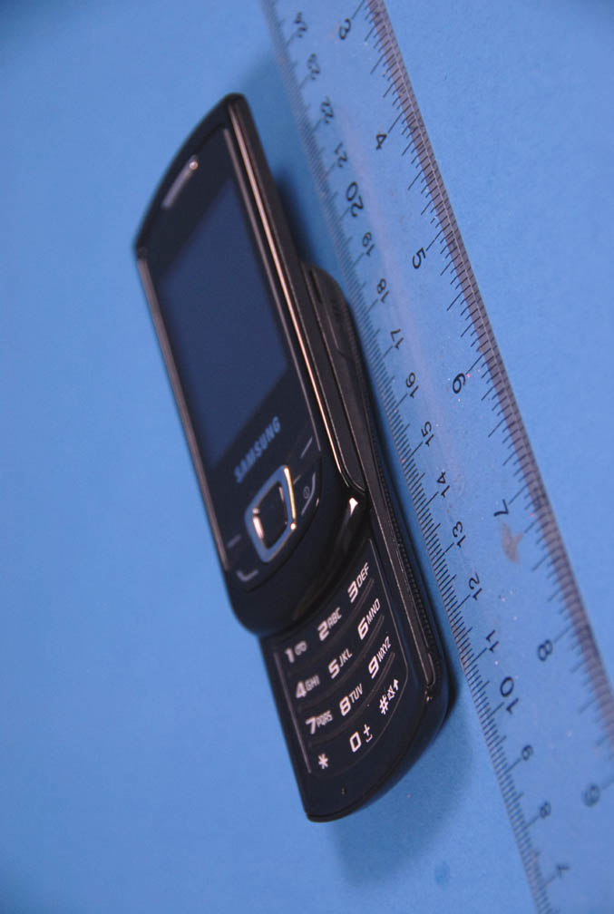 Product image for A3LGTE2550L