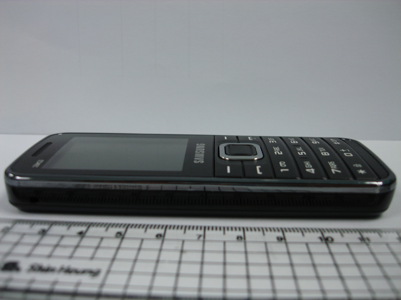 Product image for A3LGTE3210