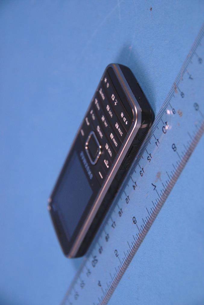 Product image for A3LGTE3210B