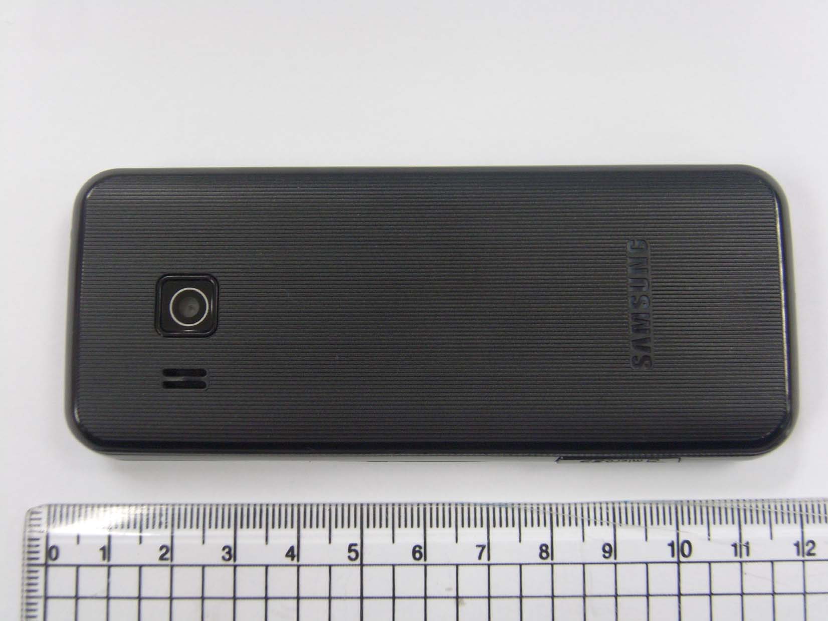 Product image for A3LGTE3210L