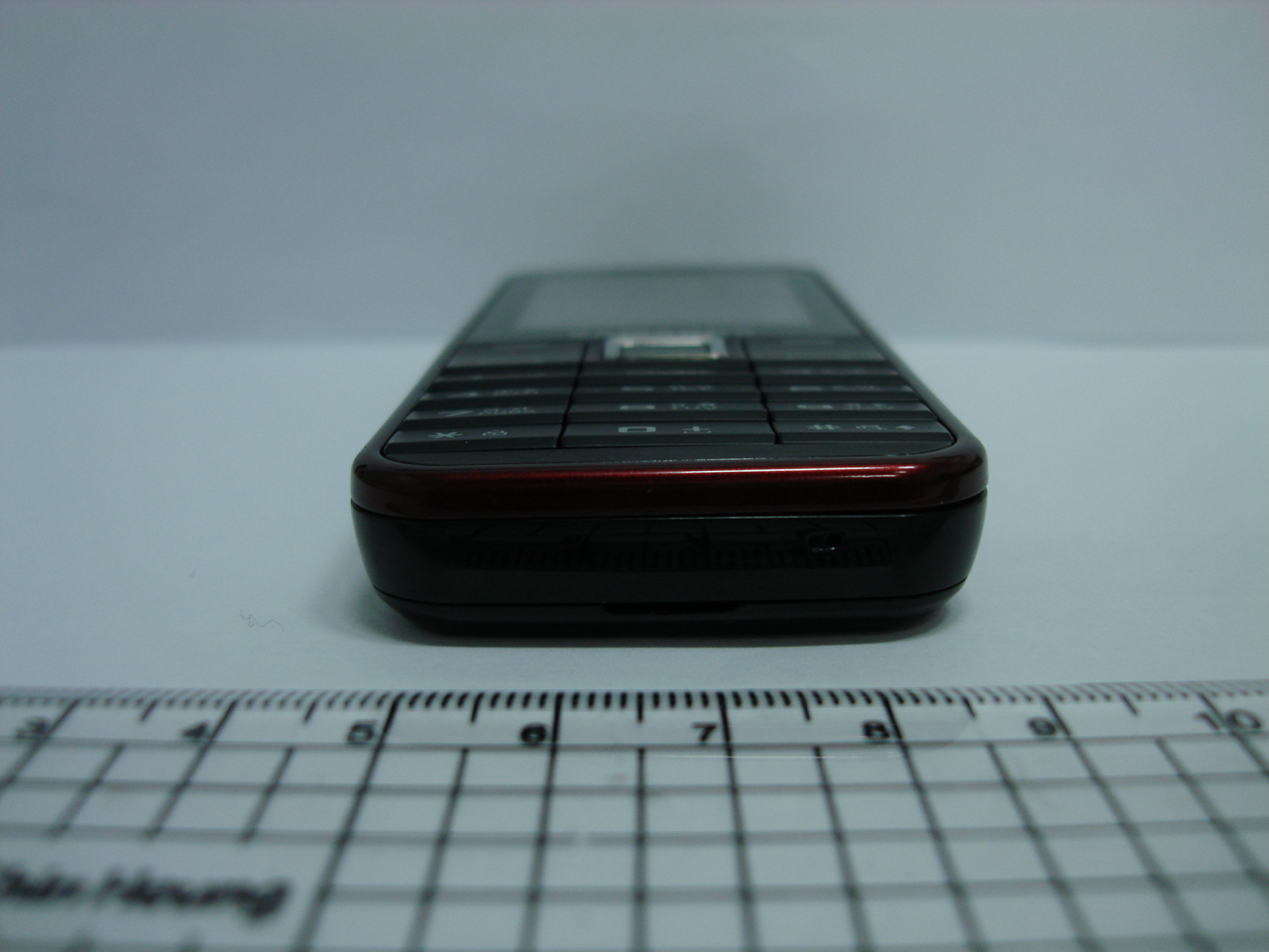 Product image for A3LGTE3213K