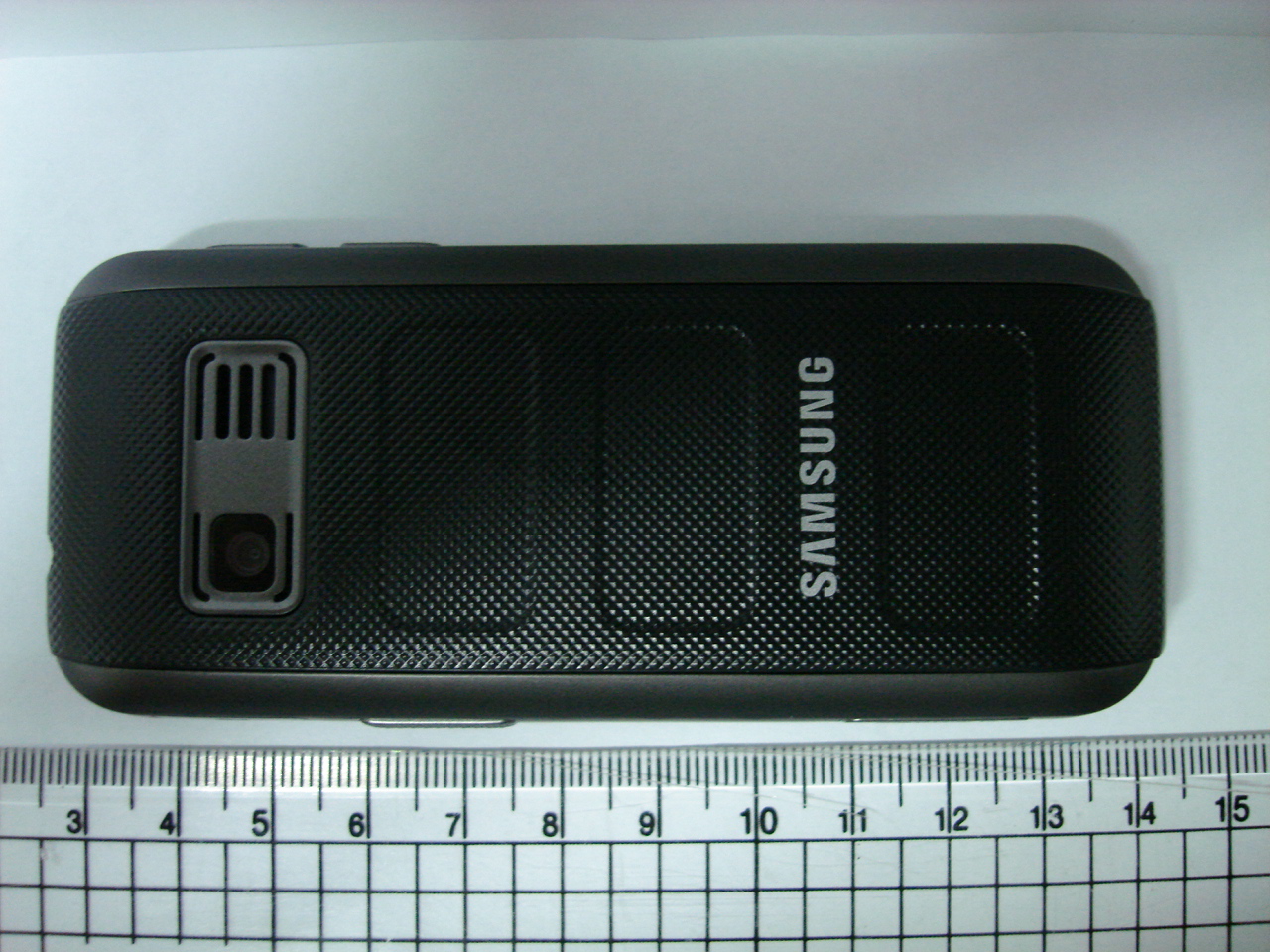 Product image for A3LGTE3217B