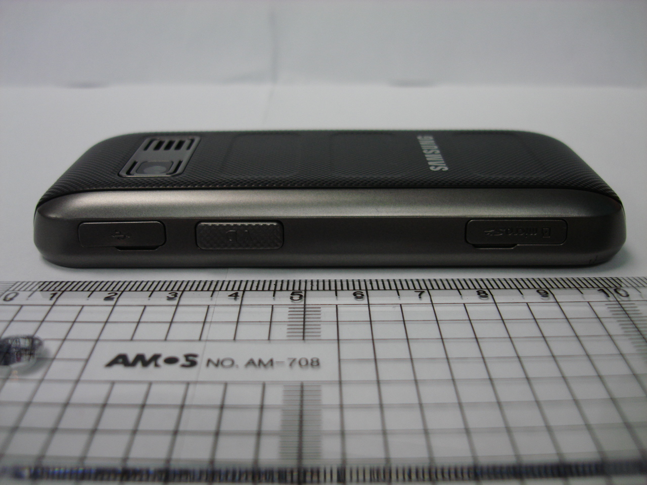 Product image for A3LGTE3217L