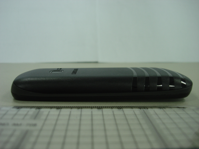 Product image for A3LGTE3309I