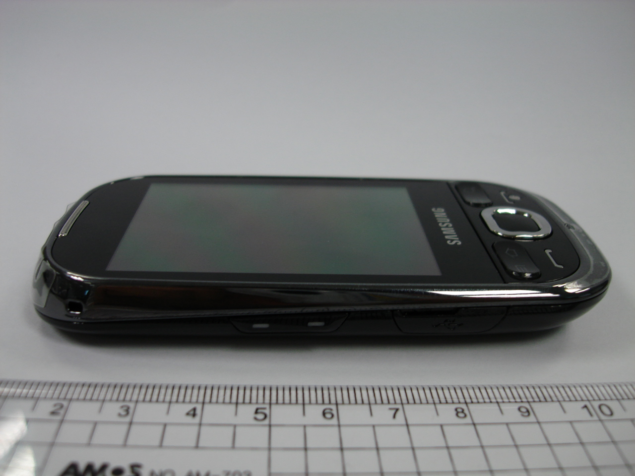 Product image for A3LGTI5500